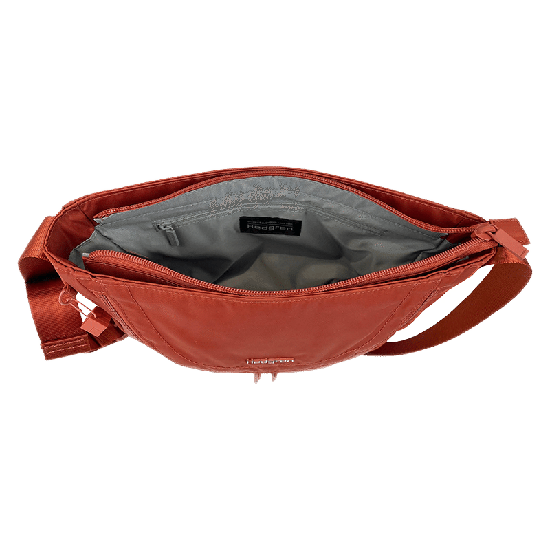 Robin Crossbody