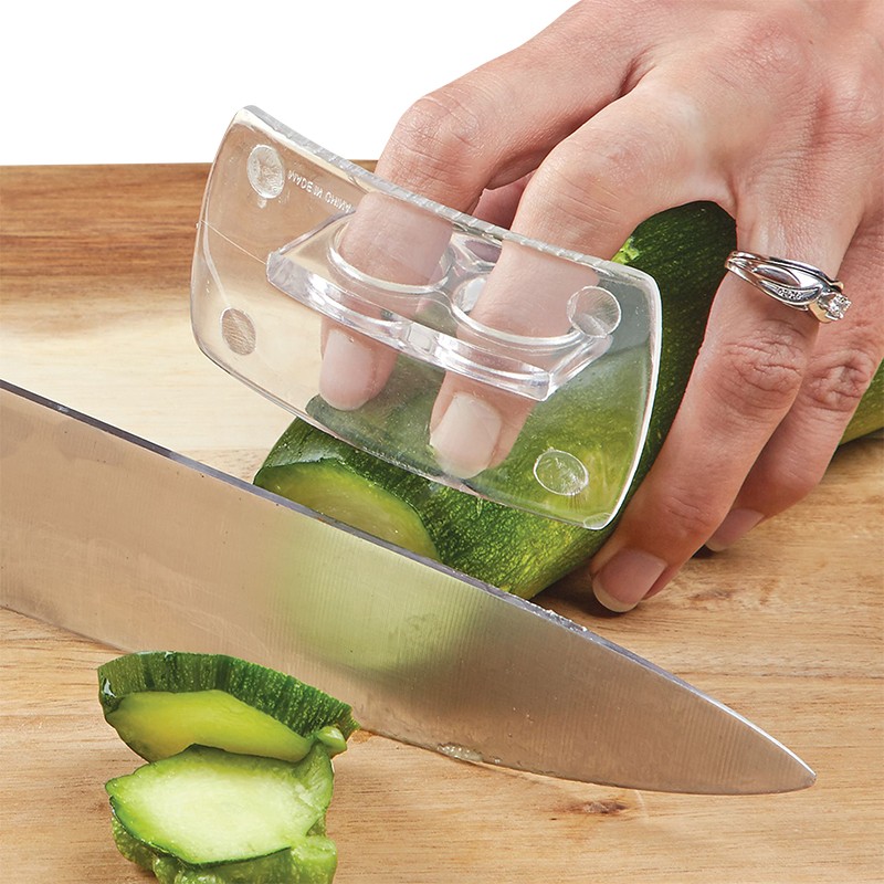 Cutting Finger Guard (2 Pack)