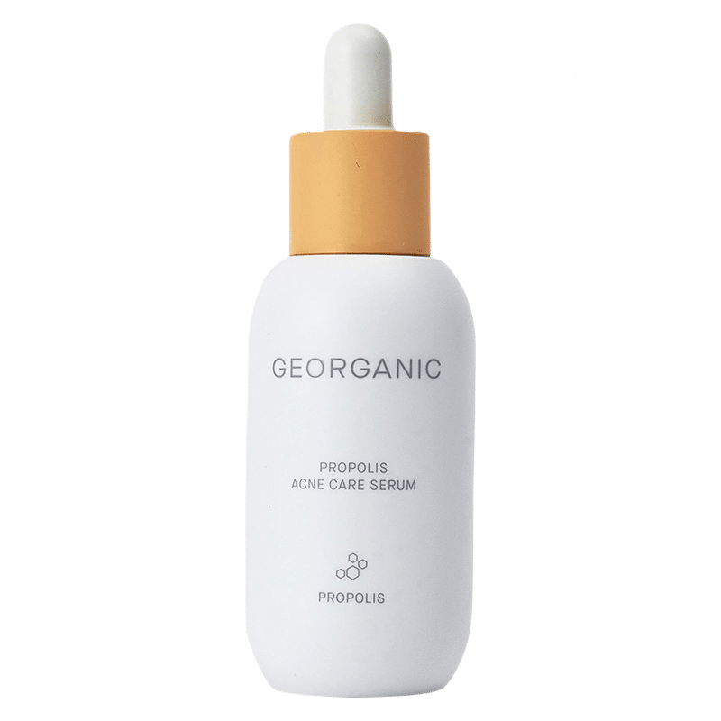 Propolis Acne Care Serum