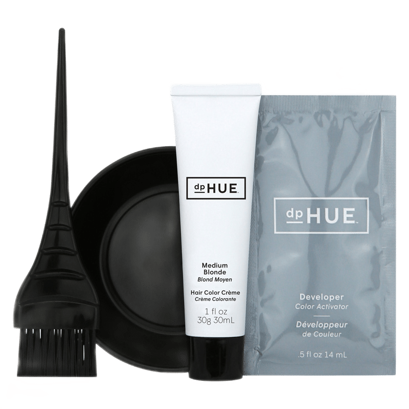 Root Touch Up Kit