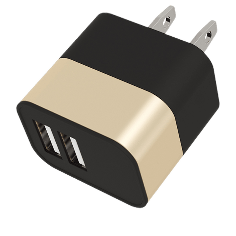 Wall Charger Gabba Goods Charger Review Gabba Goods USB Wall