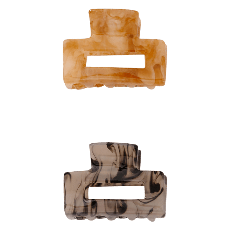 Kenya Clip - 2 Pack
