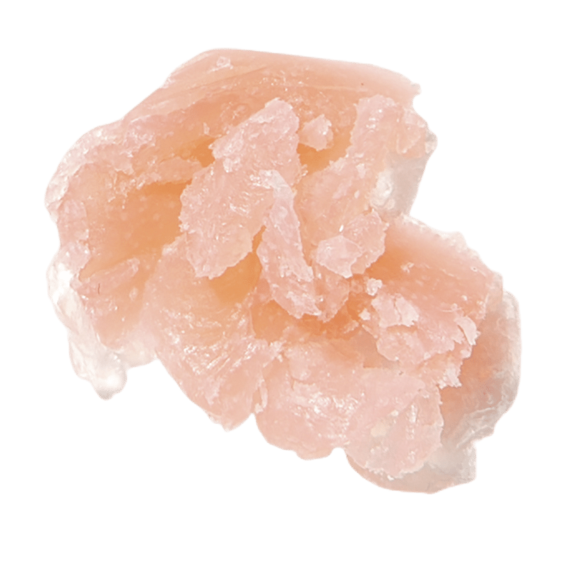 Watermelon Brightening Face Mask & Mini Watermelon Brightening Face Serum