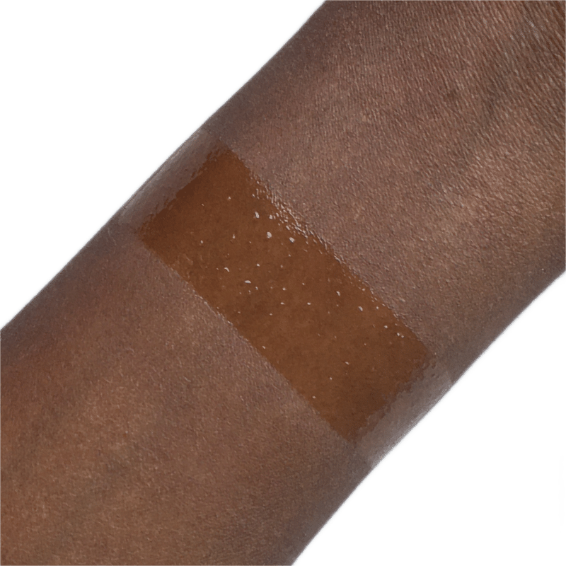 Hydrating Lip Oil