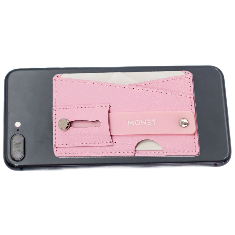 1500枚限定 But You Caint Use My Phone LP 906000000-699000000monet-3-in-