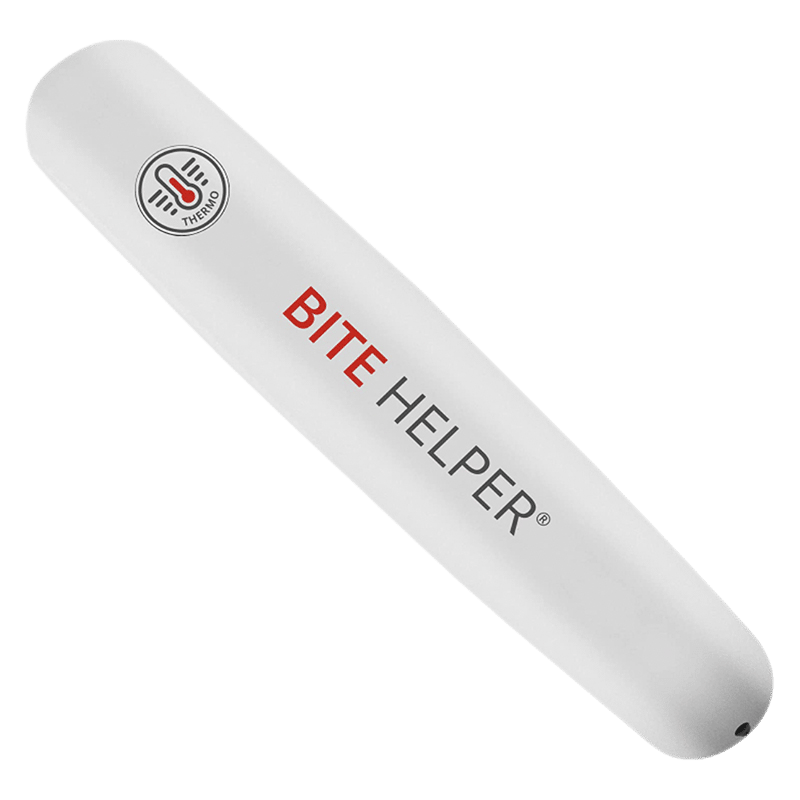 Itch Neutralizer