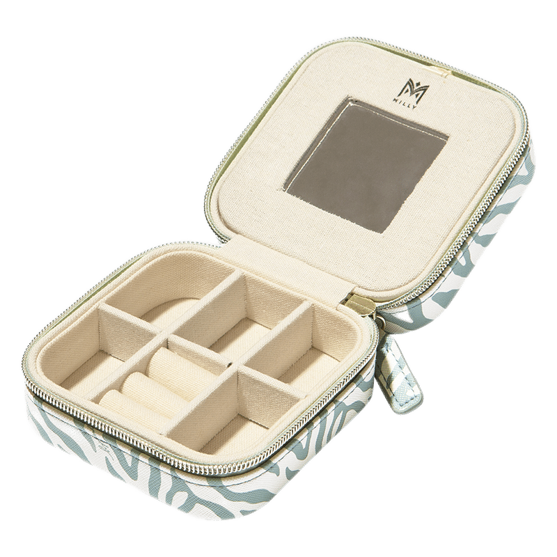 Jewelry Case