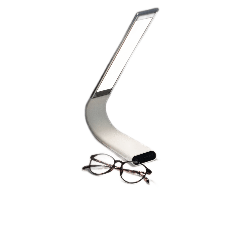 Portable Anti-Blue Light Desk Lamp