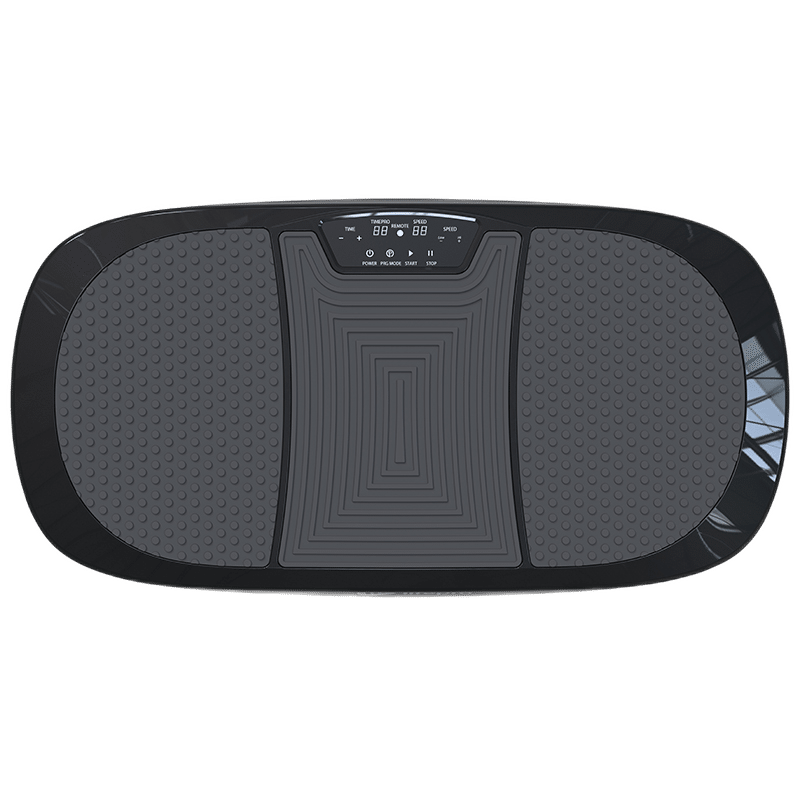 Rumblex Max 4D Vibration Plate
