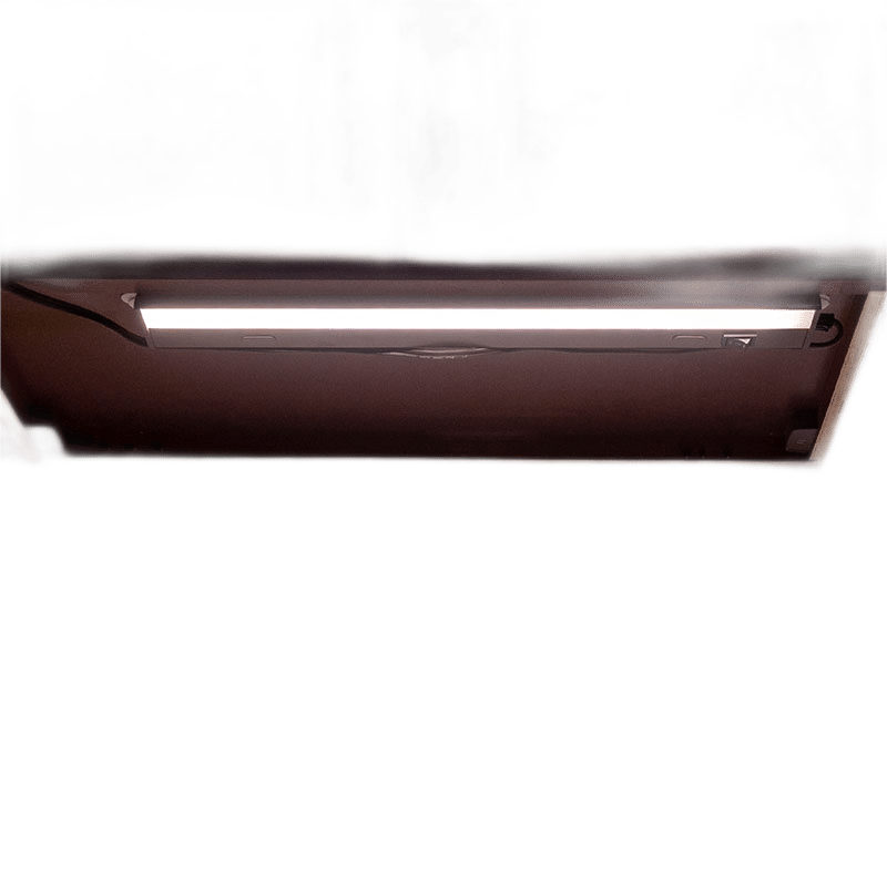 16" LED Under Cabinet Light