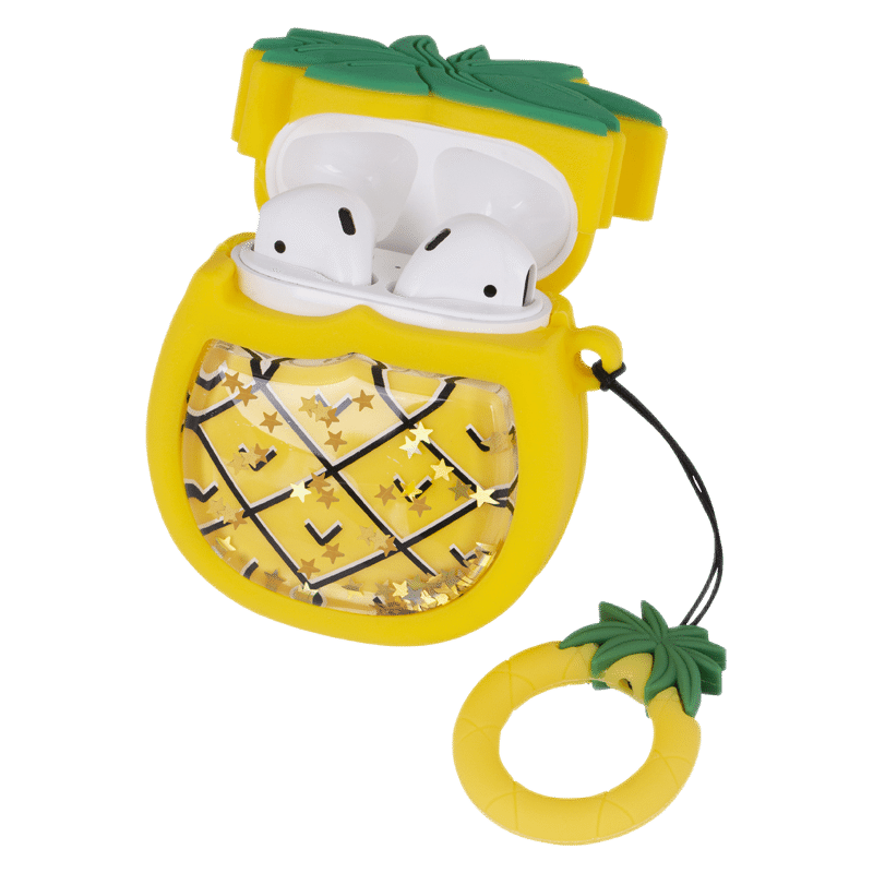 Critter AirPod Case