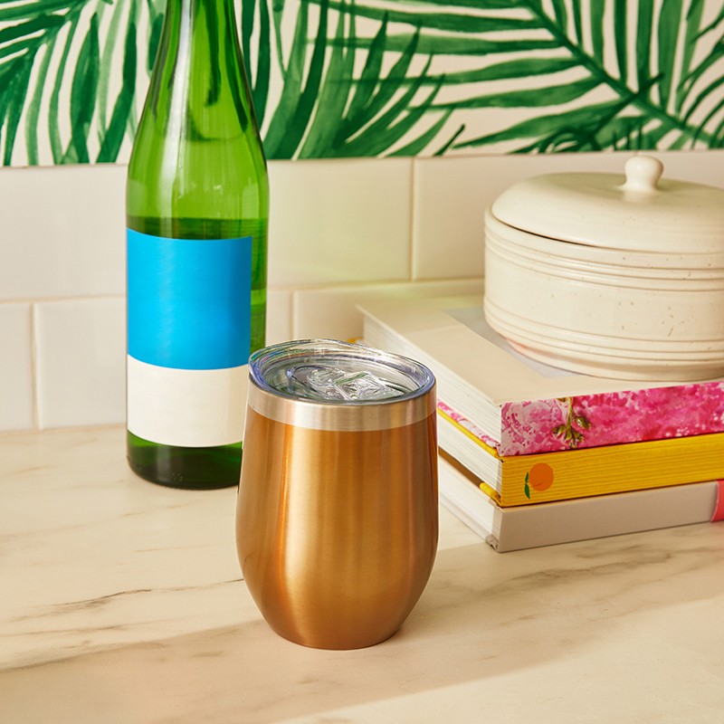 12oz Tumbler