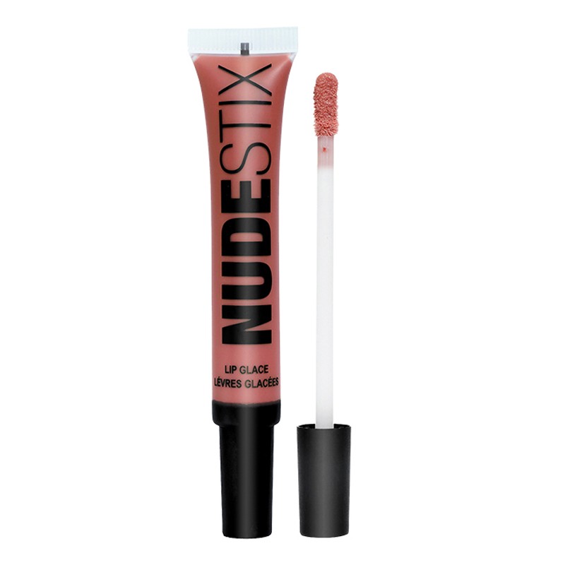 Lip Glace - Nude 02