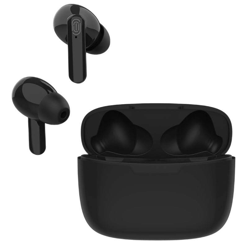 Alarm Clock Wireless Charging