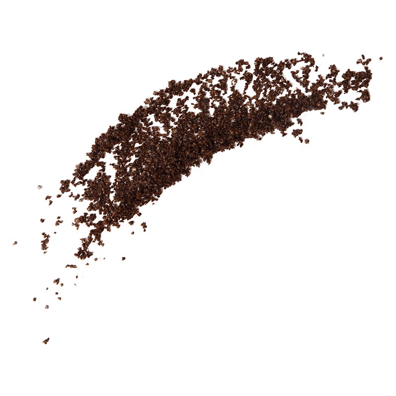 Scrub Cacao 200g