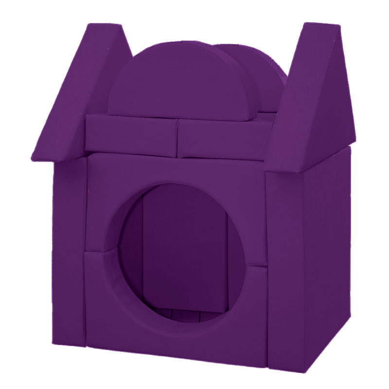 The Fort