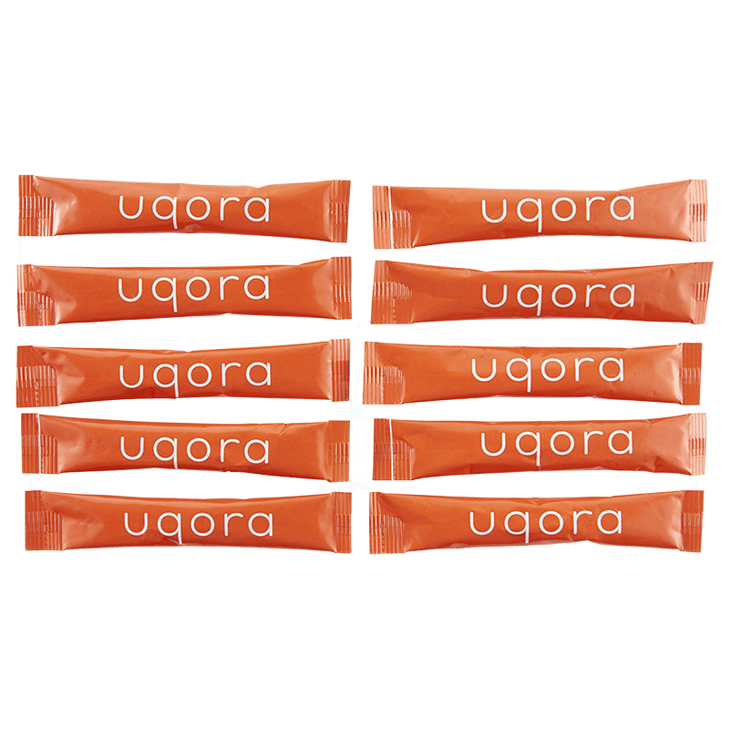 Target Drink Mix