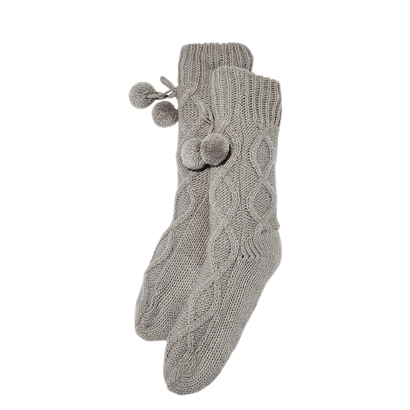 Cabin Socks - L/XL