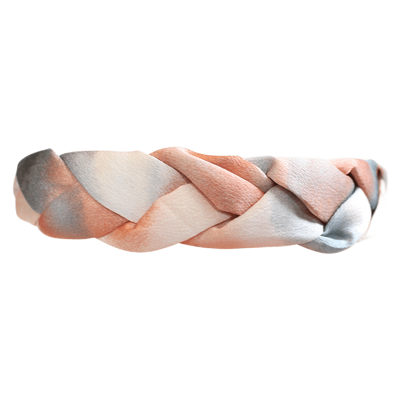 Marian Headband