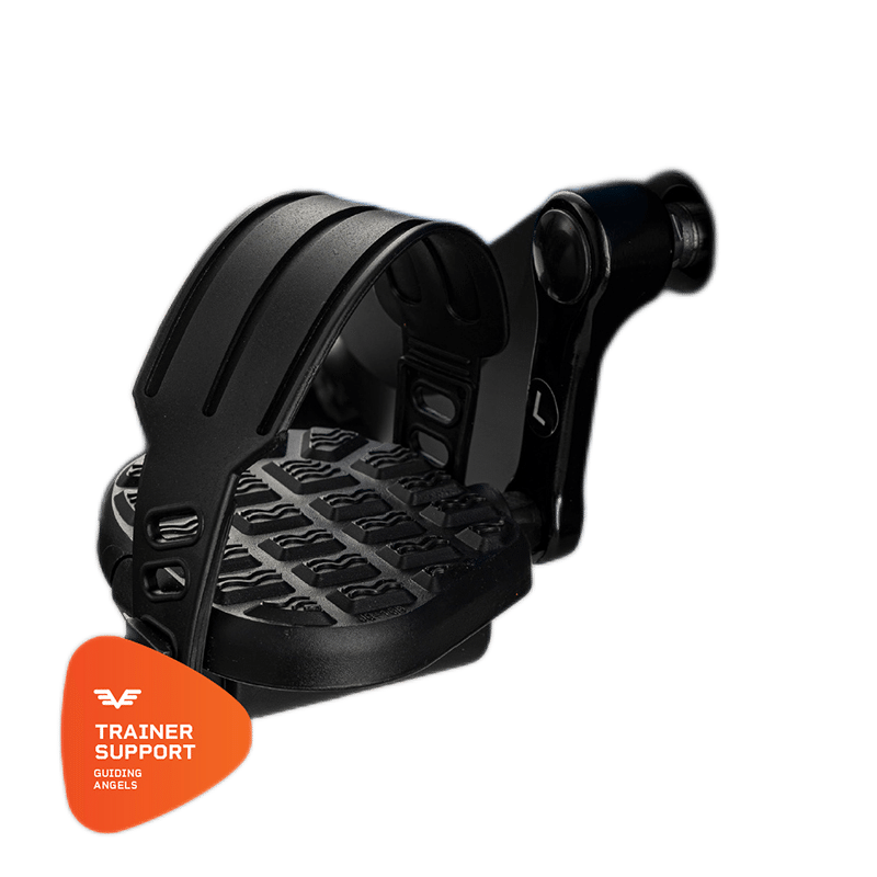 FlexCycle Exercise Bike