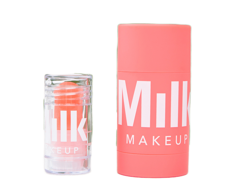 Watermelon Brightening Face Mask & Mini Watermelon Brightening Face Serum