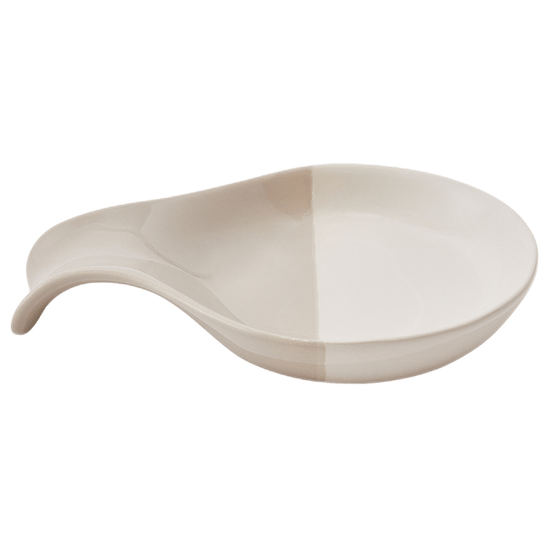 Spoon Rest - Gray
