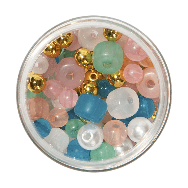 Build Your Own Bracelet Kit