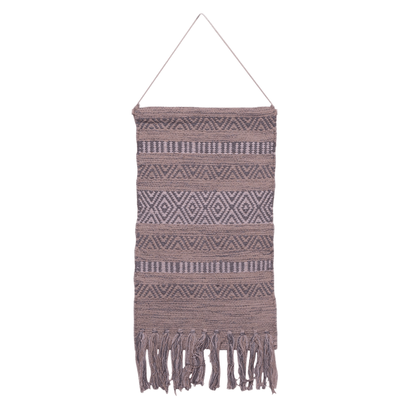 12" x 24" Artline Hanging Wall Décor