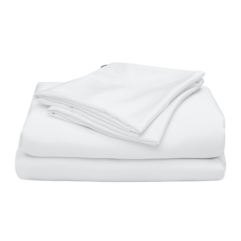 Sateen Sheet Set