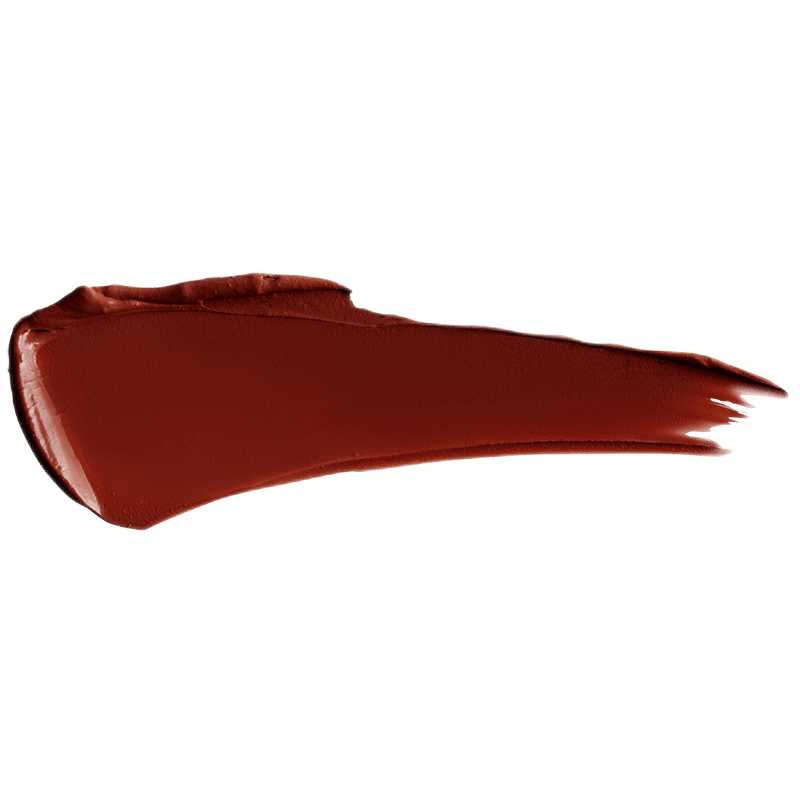 Butter London Fired Up Plush Rush Satin Matte Lipstick