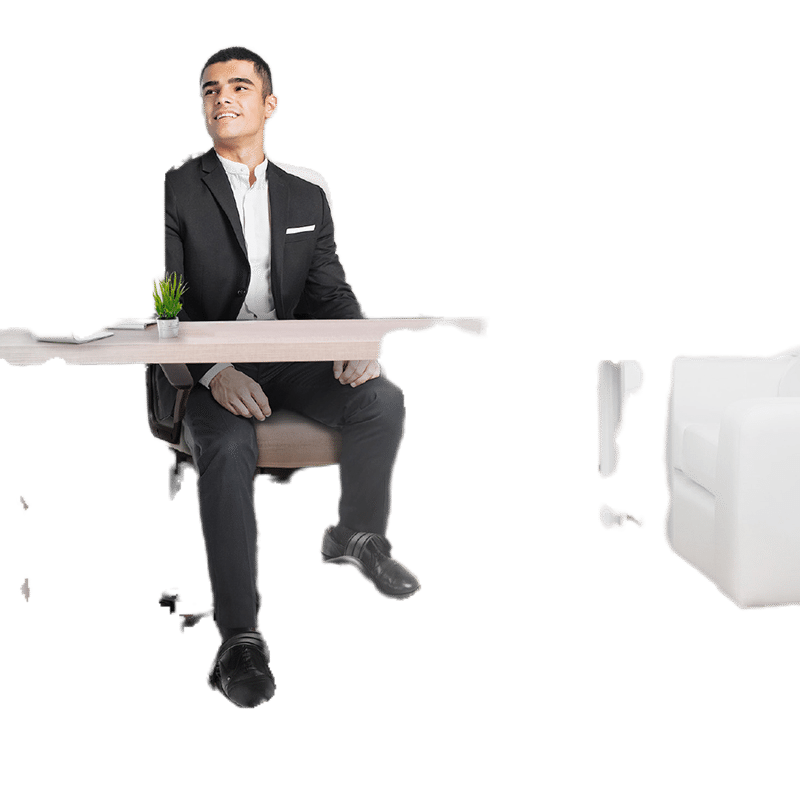 FlexCycle Exercise Bike