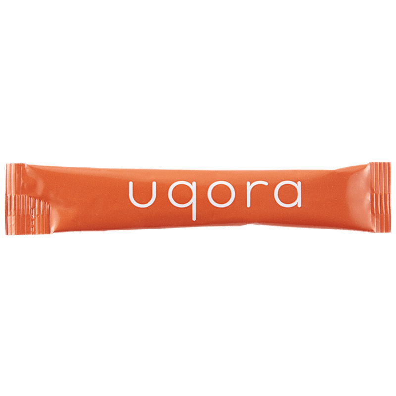 Target Drink Mix