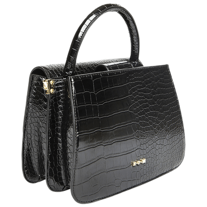 Newbie Satchel