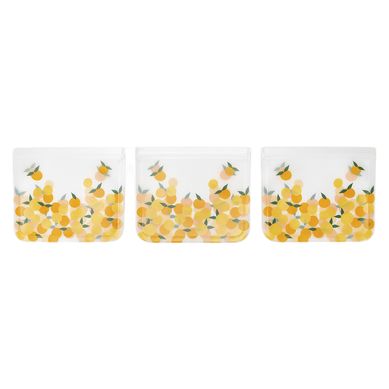 Reusable Lunch Bags