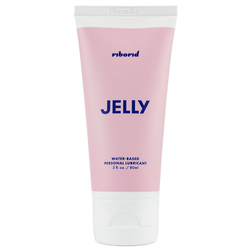 Babes Jelly