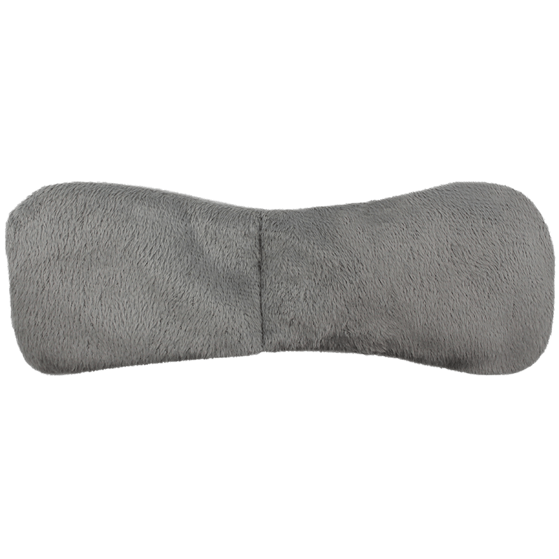 Cooling & Weighted Sleep Eye Mask