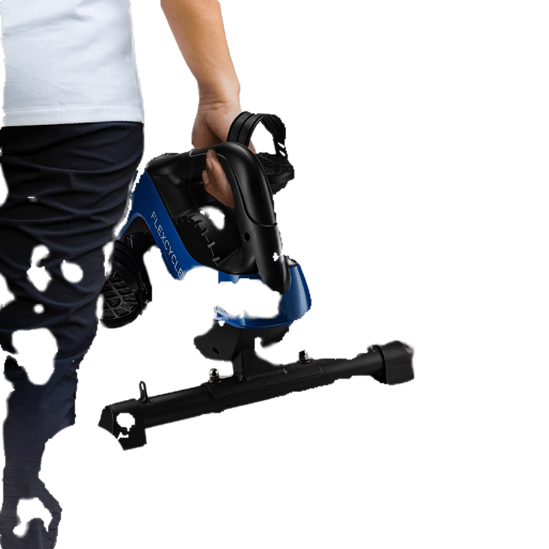 FlexCycle Exercise Bike