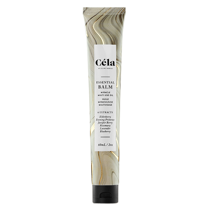 Essential Balm