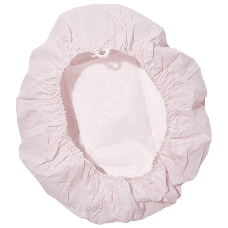 Don’t Despair, Repair! Deep Conditioning Hair Cap