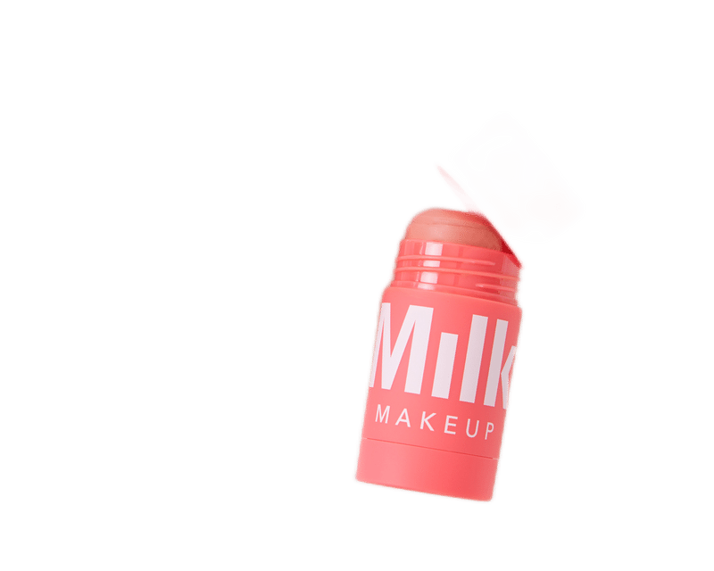 Watermelon Brightening Face Mask & Mini Watermelon Brightening Face Serum