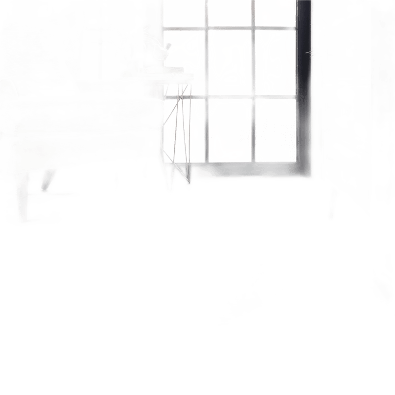 Raegan Modern Abstract