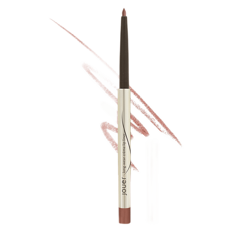 Sienna Shimmer Lip Liner