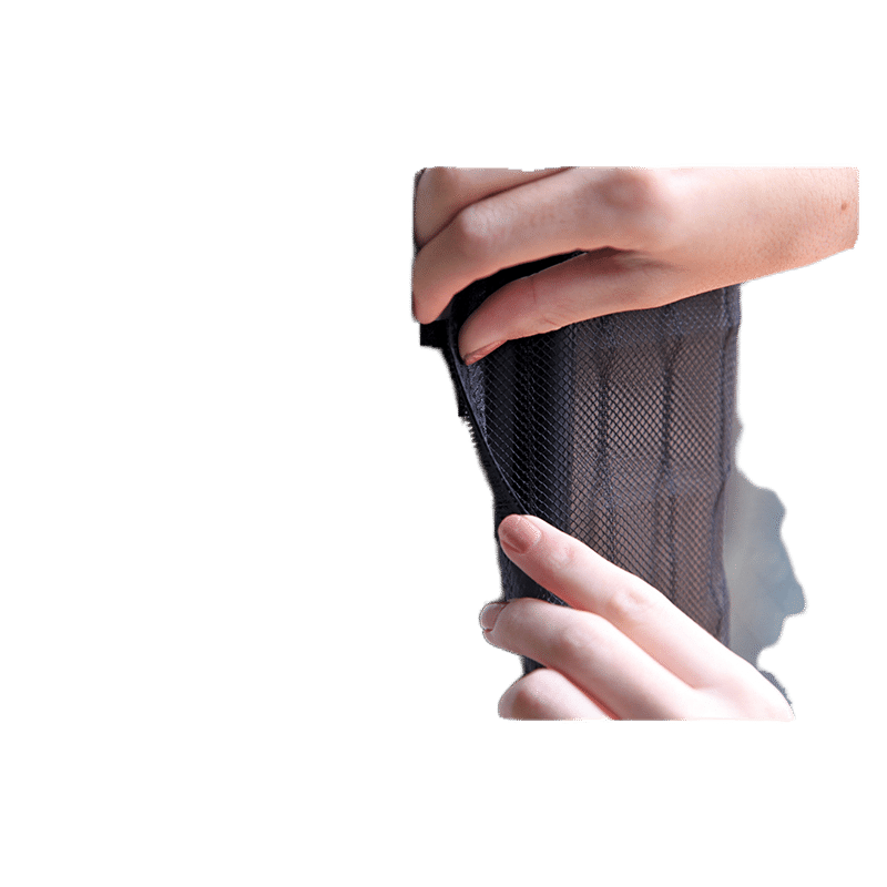 Magnetic Screen Door Bug Protector