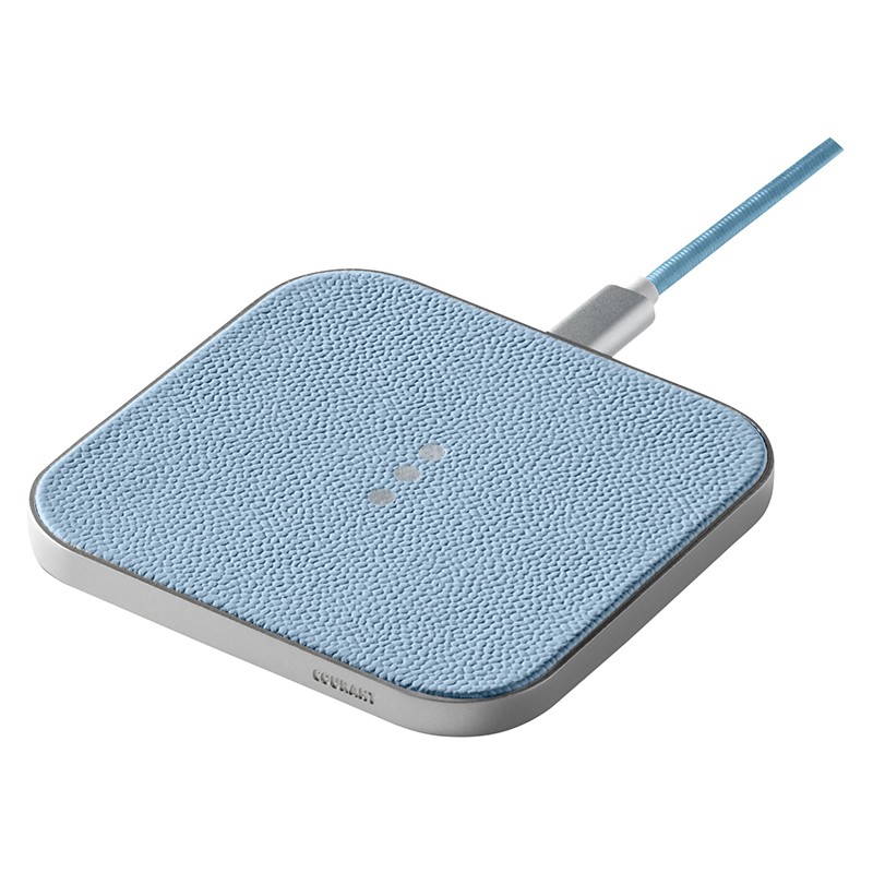 Catch: 1 - Pacific Blue