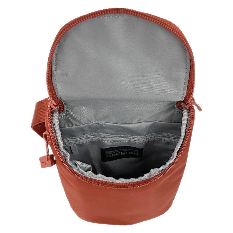 Piper Mini Crossbody