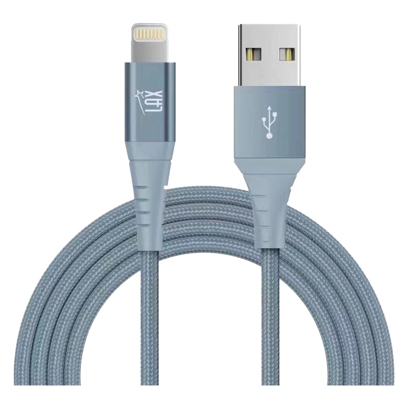 10' MFI Cable
