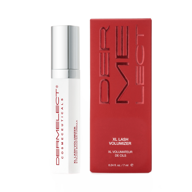 XL Lash Volumizer