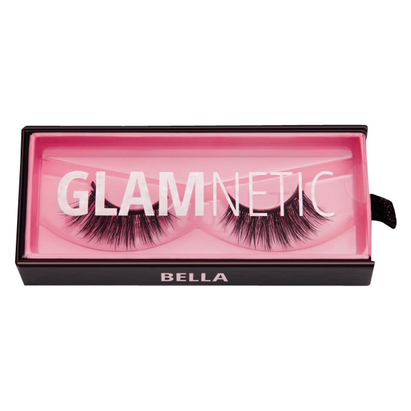 Full Lash - Bella