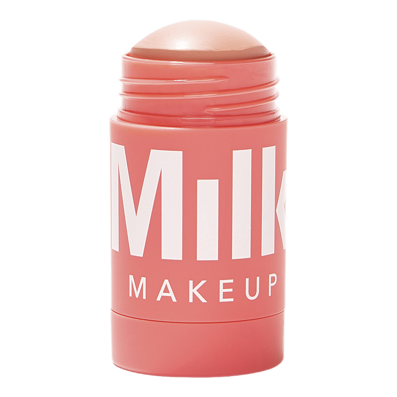 Watermelon Brightening Face Mask & Mini Watermelon Brightening Face Serum