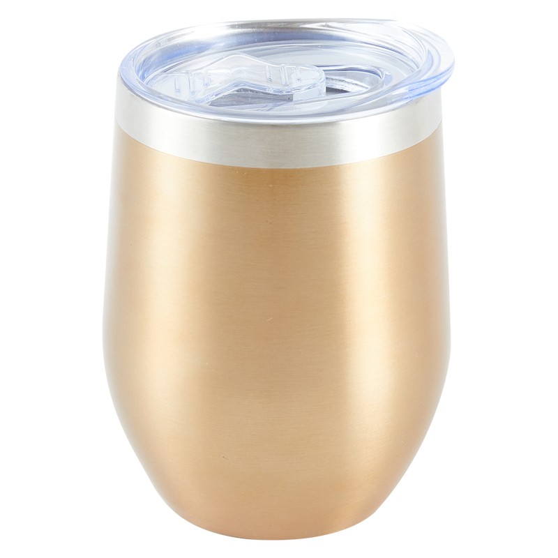 12oz Tumbler